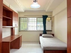 Blk 325 Yishun Rivergreen (Yishun), HDB Executive #624100711